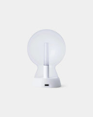 lampe-de-bureau-eco-responsable-a-personnaliser2