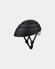Casque pliable réfléchissant à personnaliser