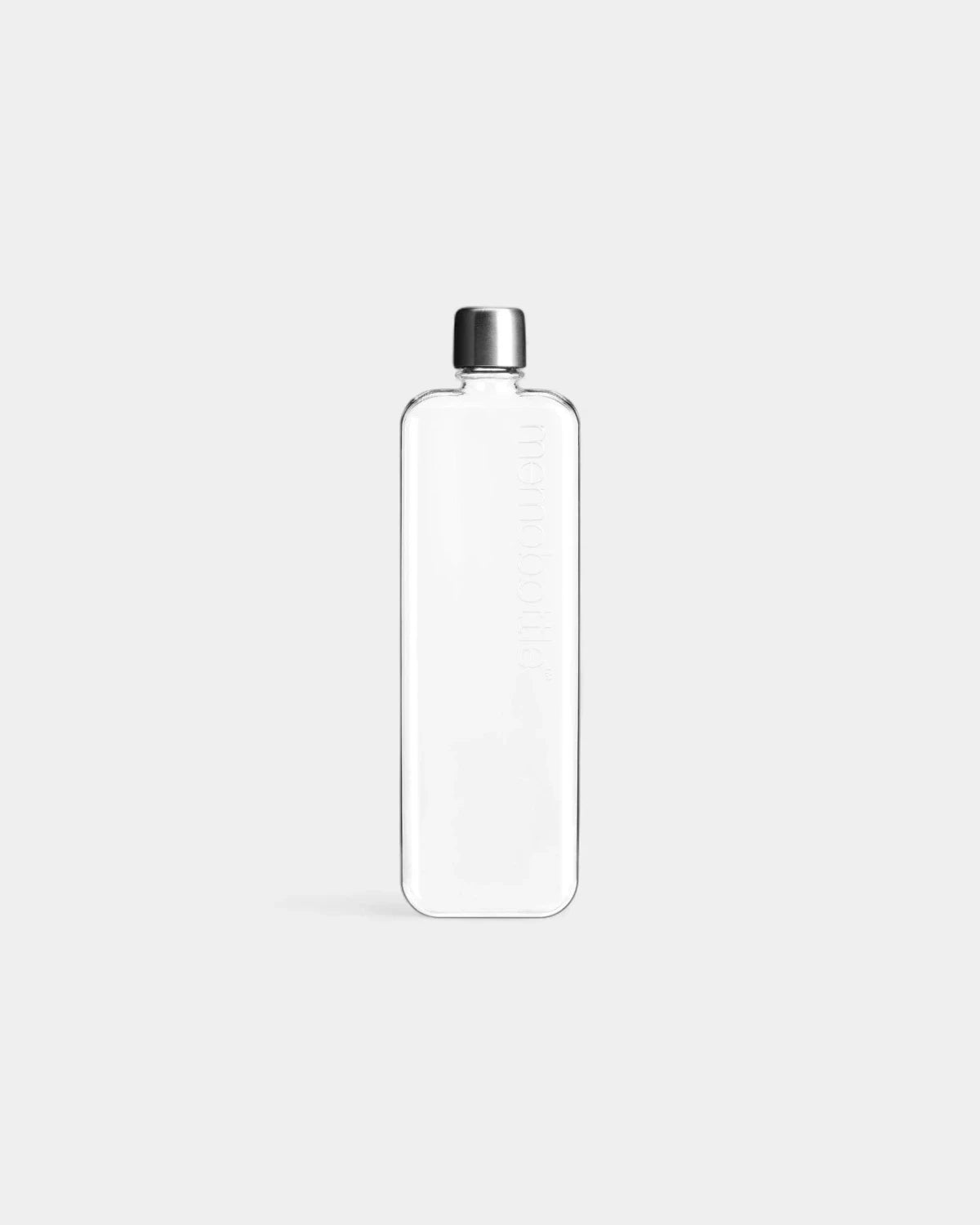 Bouteille recyclable personnalisable