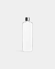 Bouteille recyclable personnalisable