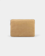 Housse d'ordinateur portable à personnaliser