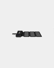 Powerbank station solaire personnalisable