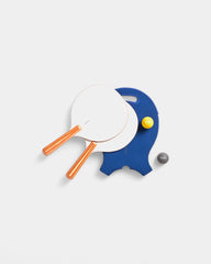 Kit de raquettes personnalisables