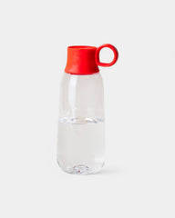 Gourde légère personnalisable Gobilab