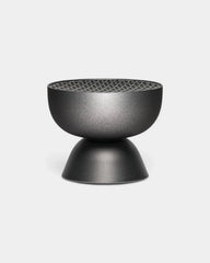 Mini enceinte Tamo à personnaliser