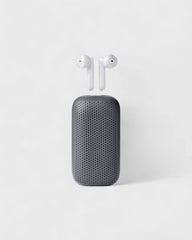 Écouteur avec enceinte intégrée à personnaliser