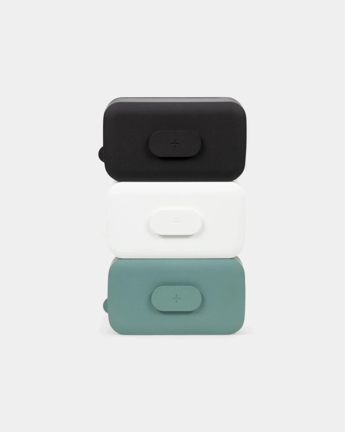 Bloquer de signal Stolp personnalisable