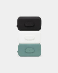Bloquer de signal Stolp personnalisable