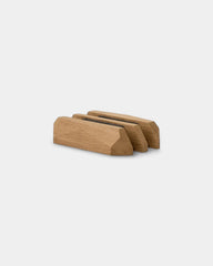 Rangement d'appareils électroniques personnalisable