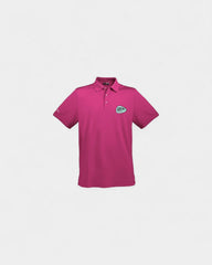 Polo Callaway Opti-Dry stretch à personnaliser