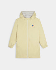 Veste Imperméable Flotte Amelot à personnaliser