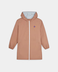 Veste Imperméable Flotte Amelot à personnaliser