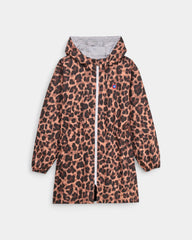 Veste Imperméable Flotte Amelot à personnaliser