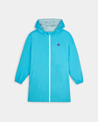 Veste Imperméable Flotte Amelot à personnaliser