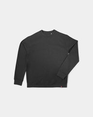 Sweat-shirt à col rond Made in France personnalisable
