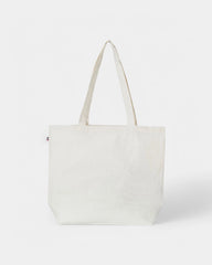 Sac shopping Made in France à personnaliser