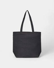 Sac shopping Made in France à personnaliser