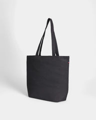 Sac shopping Made in France à personnaliser