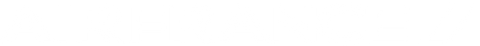 logo airfrance
