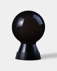 Lampe de bureau éco-responsable à personnaliser