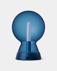 Lampe de bureau éco-responsable à personnaliser