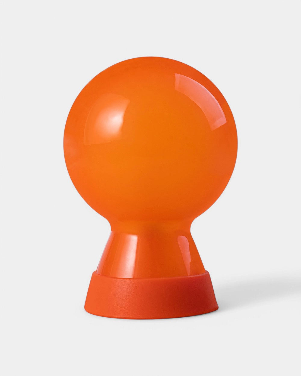 Lampe de bureau éco-responsable à personnaliser