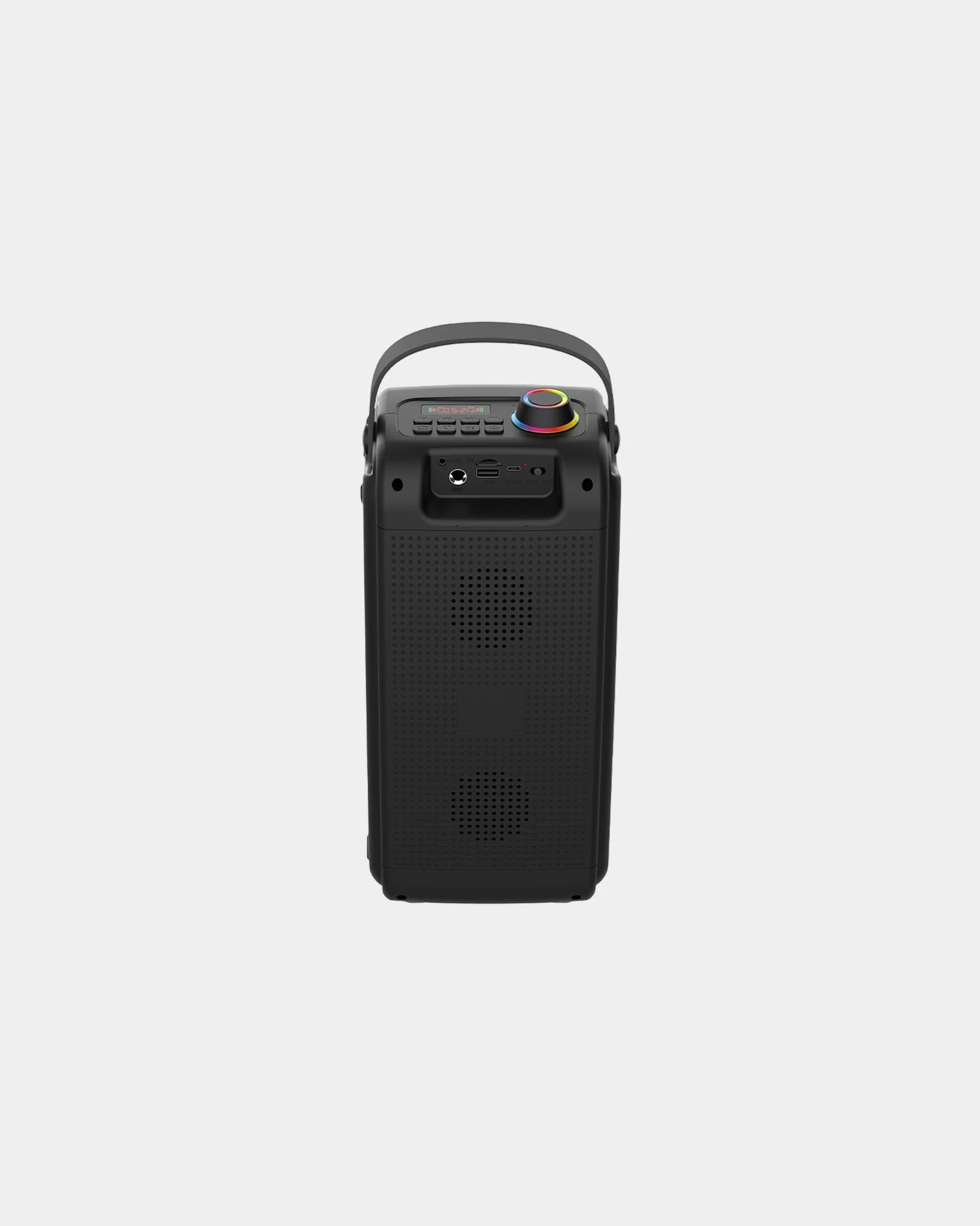 Enceinte Bluetooth 50W Blaupunkt à personnaliser - 4