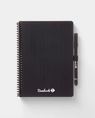 Carnet de notes éco-responsable personnalisable