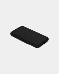 Bloquer de signal Stolp personnalisable