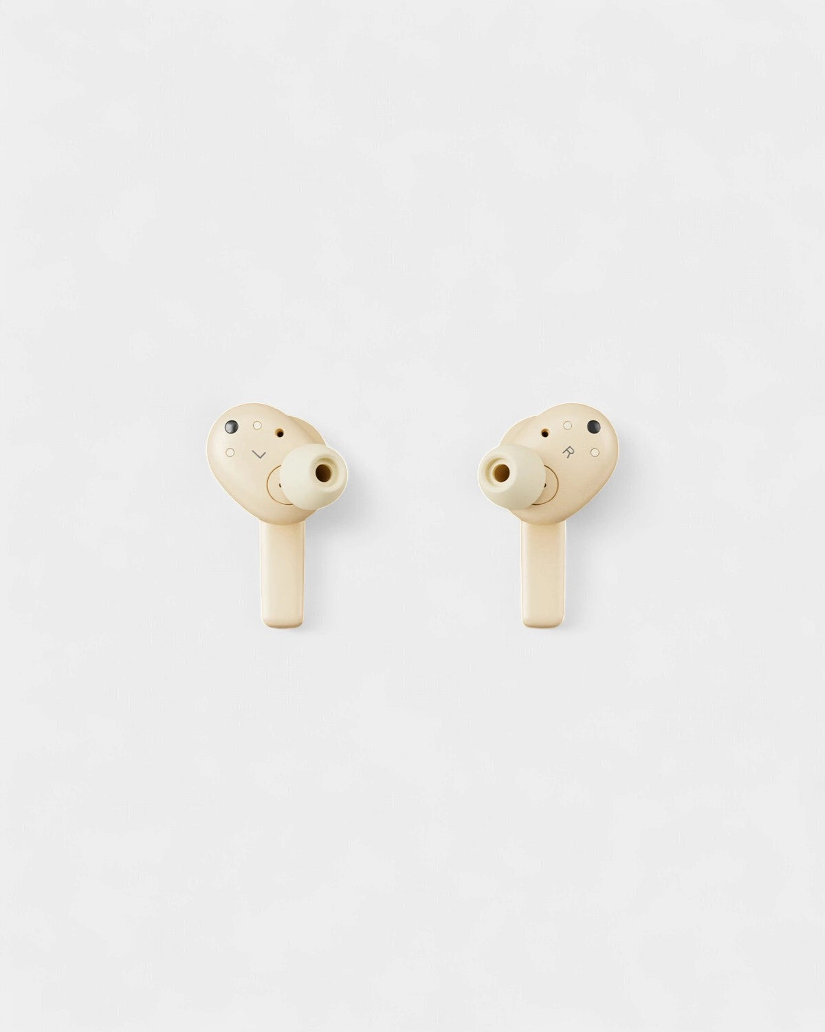 Écouteurs Beoplay EX sans fil à personnaliser