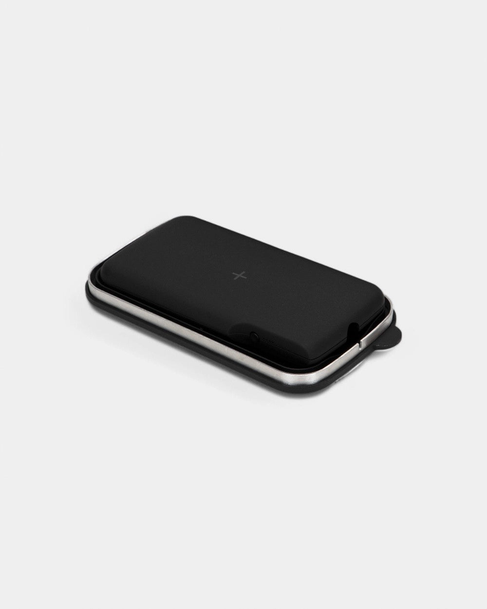 Bloquer de signal Stolp personnalisable