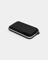 Bloquer de signal Stolp personnalisable