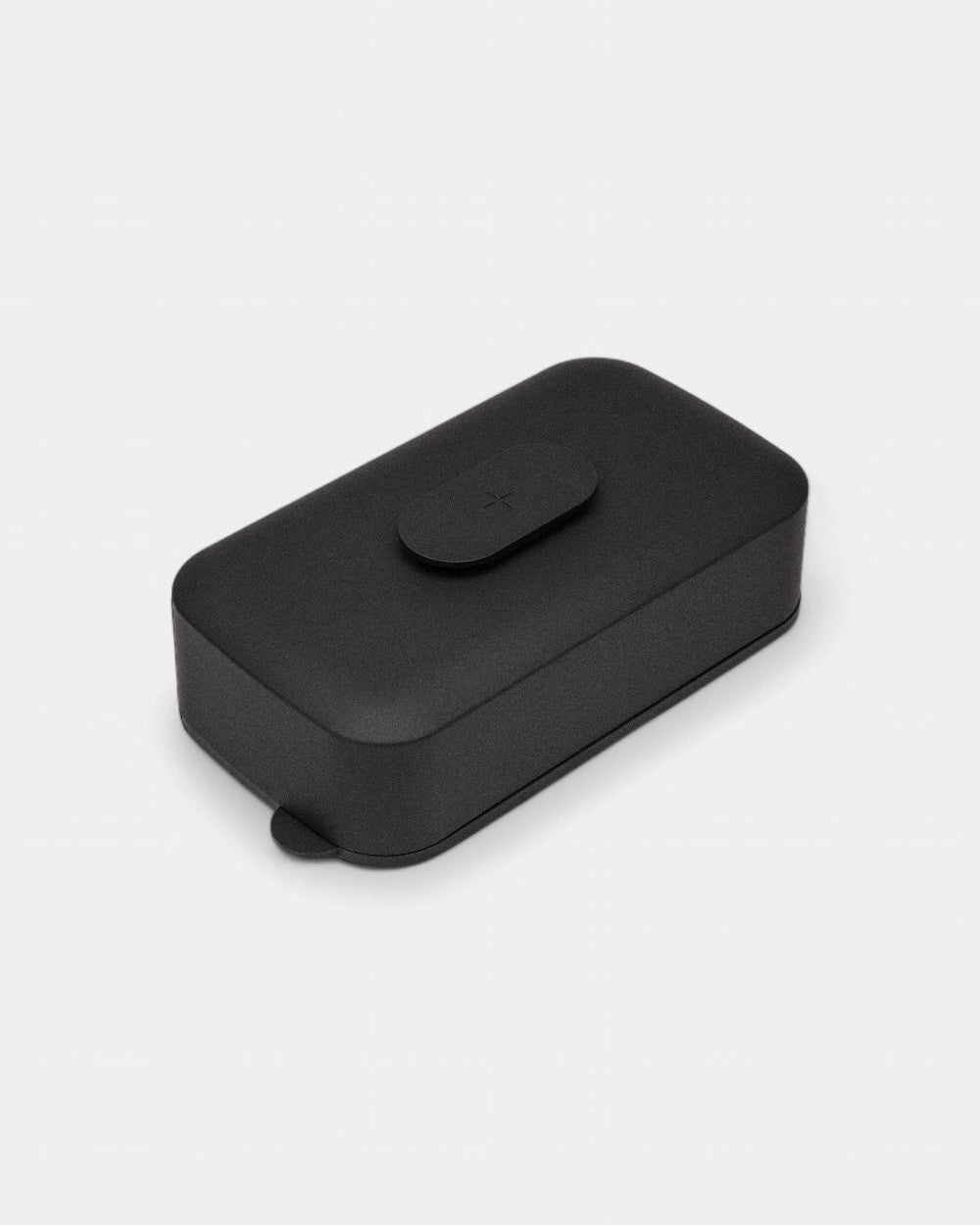 Bloquer de signal Stolp personnalisable