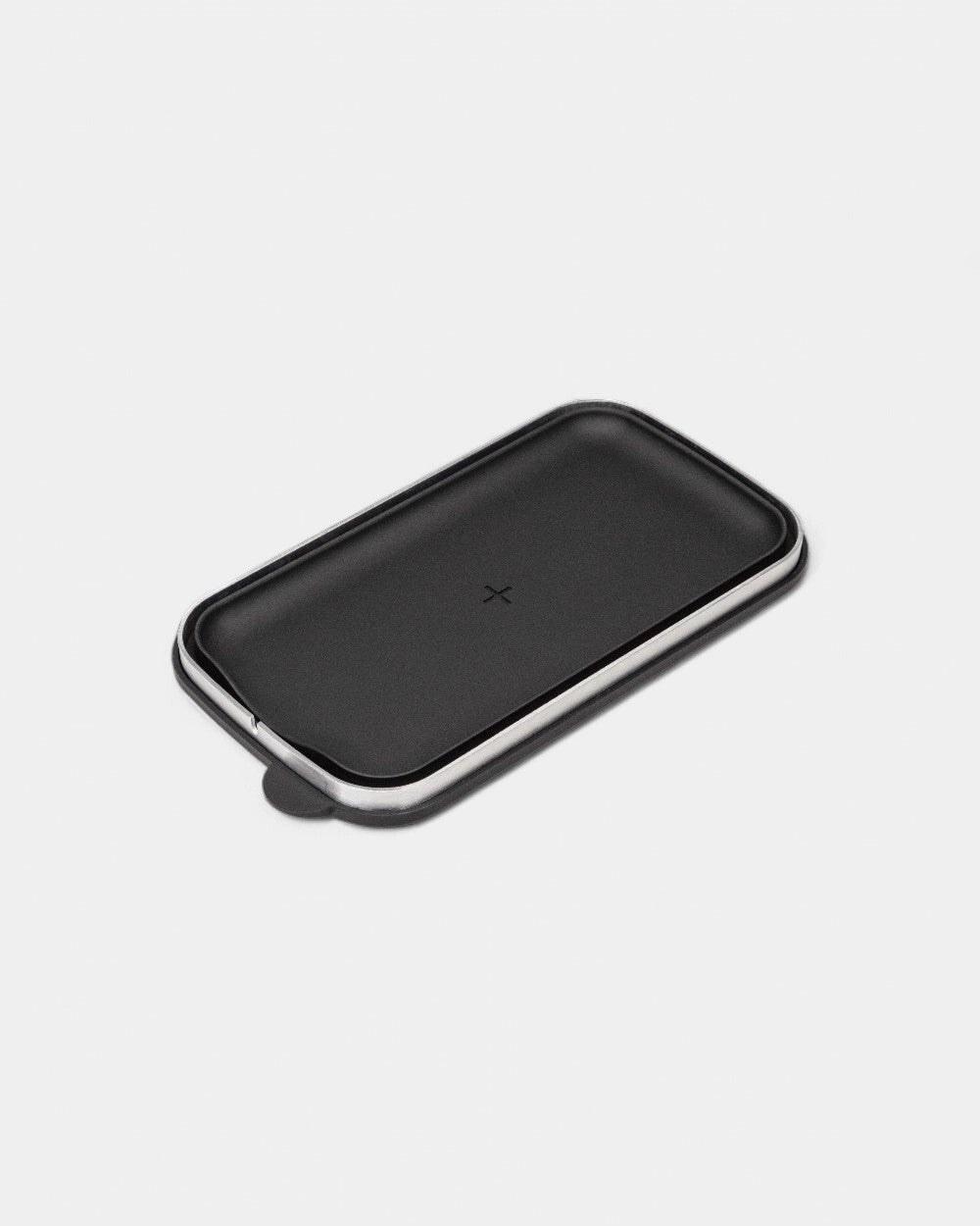 Bloquer de signal Stolp personnalisable