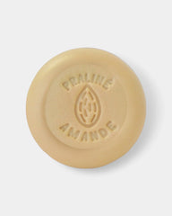 Boîte de 16 chocolats à personnaliser