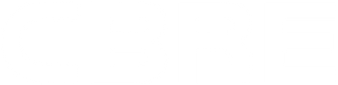 logo CBRE