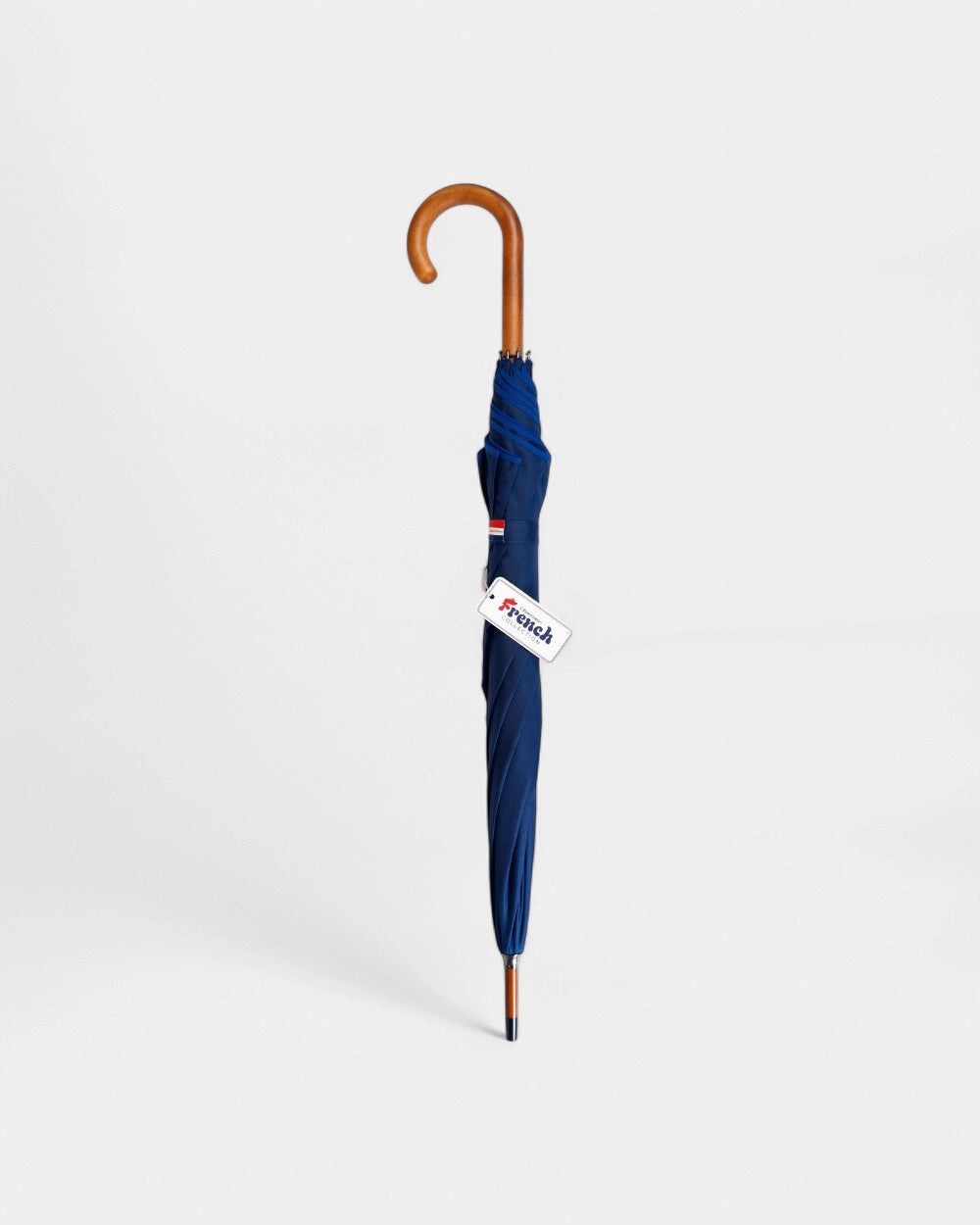 Parapluie golf Made in France à personnaliser