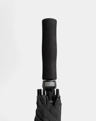 Parapluie golf Made in Europe à personnaliser