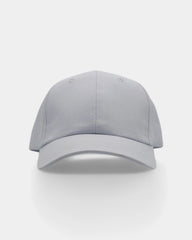 Casquette Classic Made in France à personnaliser