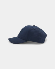 Casquette Classic Made in France à personnaliser