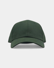 Casquette Classic Made in France à personnaliser