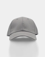 Casquette Classic Made in France à personnaliser