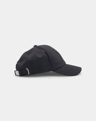 Casquette Classic Made in France à personnaliser
