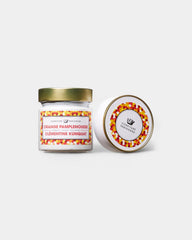 Confiture Parisienne Personnalisable