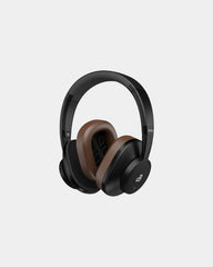 Casque Bluetooth réduction de bruit Deebee à personnaliser - 12
