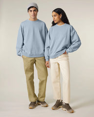 Sweatshirt Radder 2.0 Vintage à personnaliser