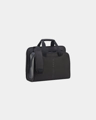 Sac polyester recyclé Delsey ARCHE à personnaliser - 1