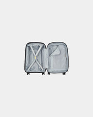 Valise cabine extensible Delsey Belmont Plus à personnaliser - 2