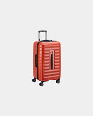 Valise Delsey Shadow 5.0 74.5 cm à personnaliser - 22
