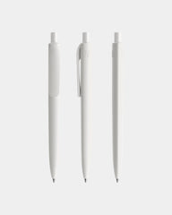 Stylo DS8 Prodir à personnaliser